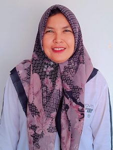 Kaur Keuangan