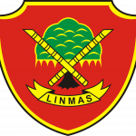 Linmas_Logo