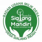 WhatsApp Image 2025-07-26 at 09.28.18