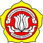 logo-karang-taruna2