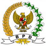 logo_bpd